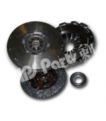 IPS Parts - IKC51009 - 